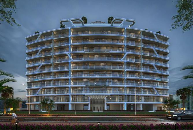 76965104 - Property Main Image