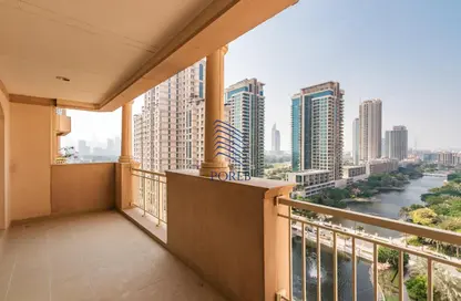 شقة - 2 غرف نوم - 2 حمامات للايجار في موسيلا ووتر سايد - موسيلا - ذا فيوز - دبي شقة - 2 غرف نوم - 2 حمامات للايجار في موسيلا ووتر سايد - موسيلا - ذا فيوز - دبي