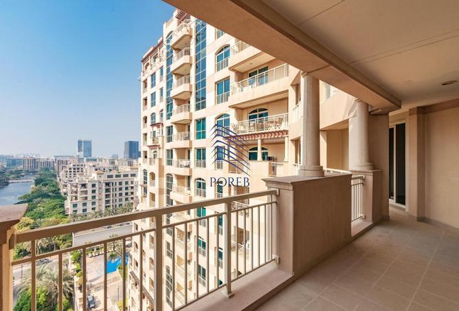 53604985 - صورة العقار 2