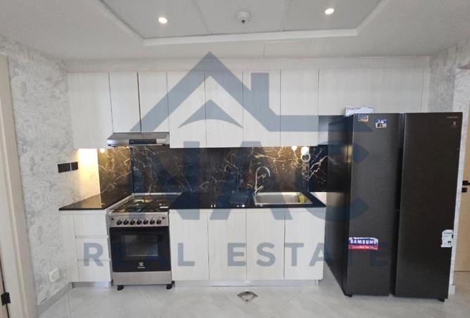 68282453 - Property Image 2