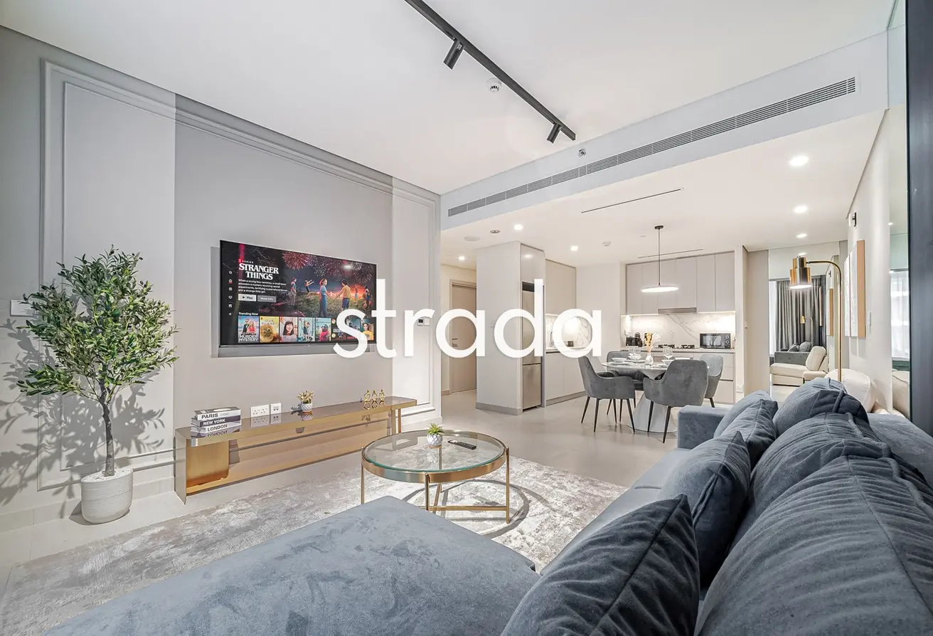 135641895 - Property Main Image