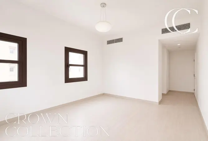 161852588 - Property Image 3