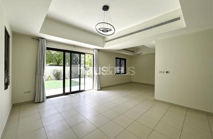 Villa - 3 Bedrooms - 4 Bathrooms for rent in Mira 2 - Mira - Reem - Dubai