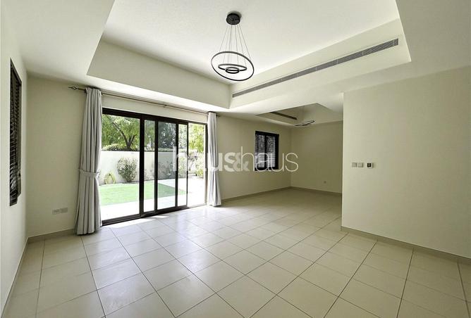 96931260 - Property Image 2