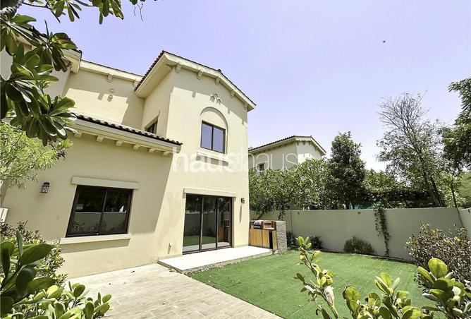 96931260 - Property Main Image
