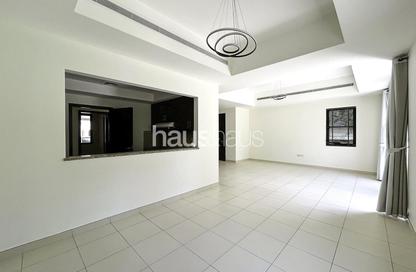 Villa - 3 Bedrooms - 4 Bathrooms for rent in Mira 2 - Mira - Reem - Dubai