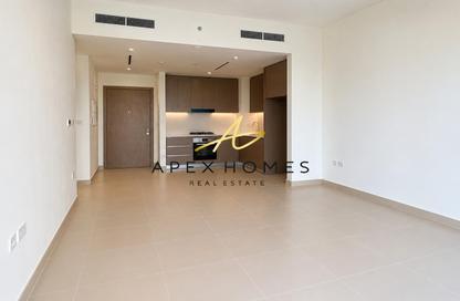 Apartment - 2 Bedrooms - 2 Bathrooms for rent in Hills Park - Dubai Hills Estate - Dubai Apartment - 2 Bedrooms - 2 Bathrooms for rent in Hills Park - Dubai Hills Estate - Dubai