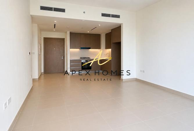 92718307 - Property Image 3