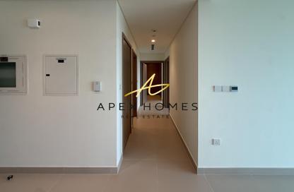 Apartment - 2 Bedrooms - 2 Bathrooms for rent in Hills Park - Dubai Hills Estate - Dubai Apartment - 2 Bedrooms - 2 Bathrooms for rent in Hills Park - Dubai Hills Estate - Dubai