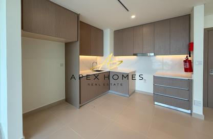 Apartment - 2 Bedrooms - 2 Bathrooms for rent in Hills Park - Dubai Hills Estate - Dubai Apartment - 2 Bedrooms - 2 Bathrooms for rent in Hills Park - Dubai Hills Estate - Dubai