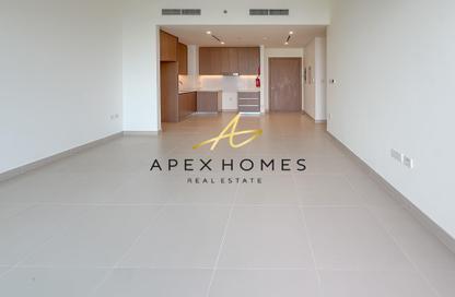 Apartment - 2 Bedrooms - 2 Bathrooms for rent in Hills Park - Dubai Hills Estate - Dubai Apartment - 2 Bedrooms - 2 Bathrooms for rent in Hills Park - Dubai Hills Estate - Dubai