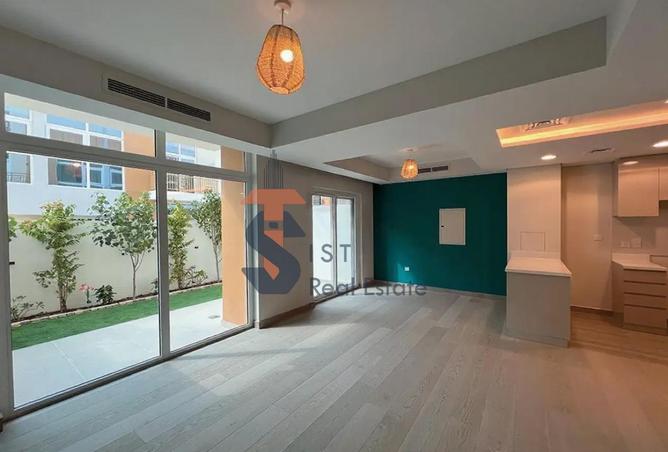 16205060 - Property Main Image