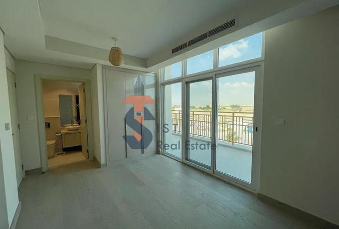 16205060 - Property Image 3