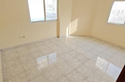 Apartment - 1 Bedroom - 2 Bathrooms for rent in Al Majaz 3 - Al Majaz - Sharjah Apartment - 1 Bedroom - 2 Bathrooms for rent in Al Majaz 3 - Al Majaz - Sharjah