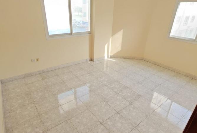 126548976 - Property Image 3