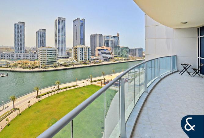 79415781 - صورة العقار 2