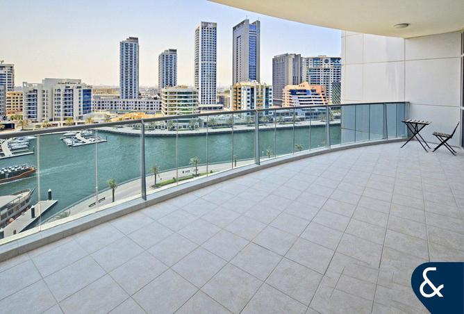 79415781 - صورة العقار 3