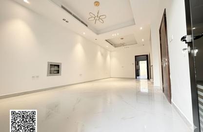 Villa - 4 Bedrooms - 6 Bathrooms for sale in Al Yasmeen 1 - Al Yasmeen - Ajman Villa - 4 Bedrooms - 6 Bathrooms for sale in Al Yasmeen 1 - Al Yasmeen - Ajman