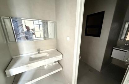 Villa - 4 Bedrooms - 6 Bathrooms for sale in Al Yasmeen 1 - Al Yasmeen - Ajman Villa - 4 Bedrooms - 6 Bathrooms for sale in Al Yasmeen 1 - Al Yasmeen - Ajman