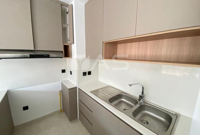 138330175 - Property Image 2