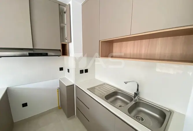 138330175 - Property Image 2