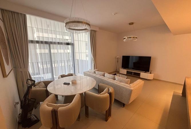 Brand New | Fully Furnished Spacious 1BR | Vacant photo 3