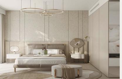 Apartment - 1 Bedroom - 2 Bathrooms for rent in Arbor View - Arjan - Dubai Apartment - 1 Bedroom - 2 Bathrooms for rent in Arbor View - Arjan - Dubai