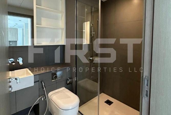 16051003 - Property Image 3