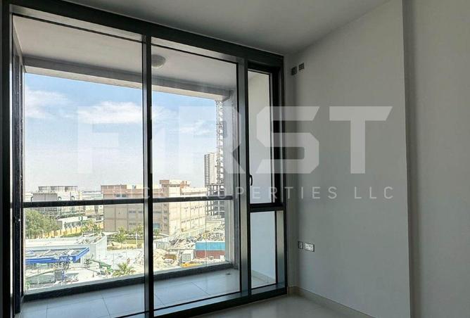 16051003 - Property Main Image