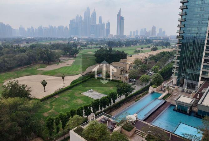 65579721 - Property Image 3