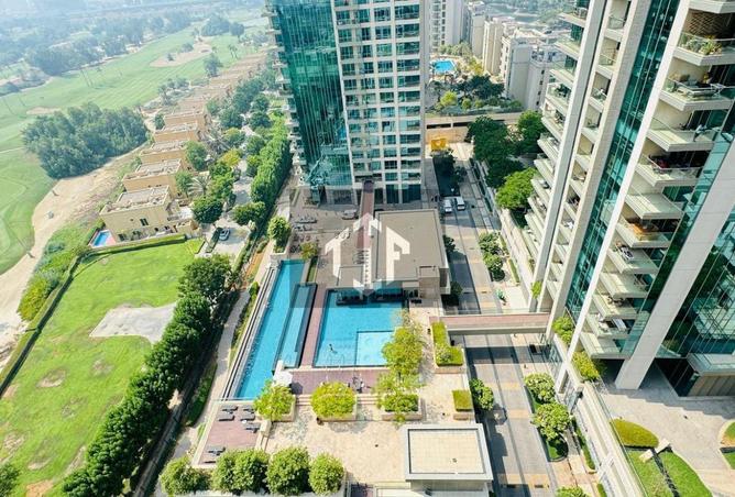 65579721 - Property Image 2