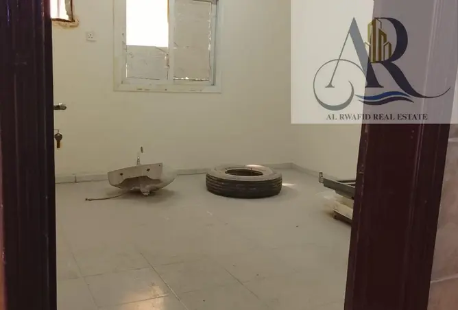 145550024 - Property Image 2