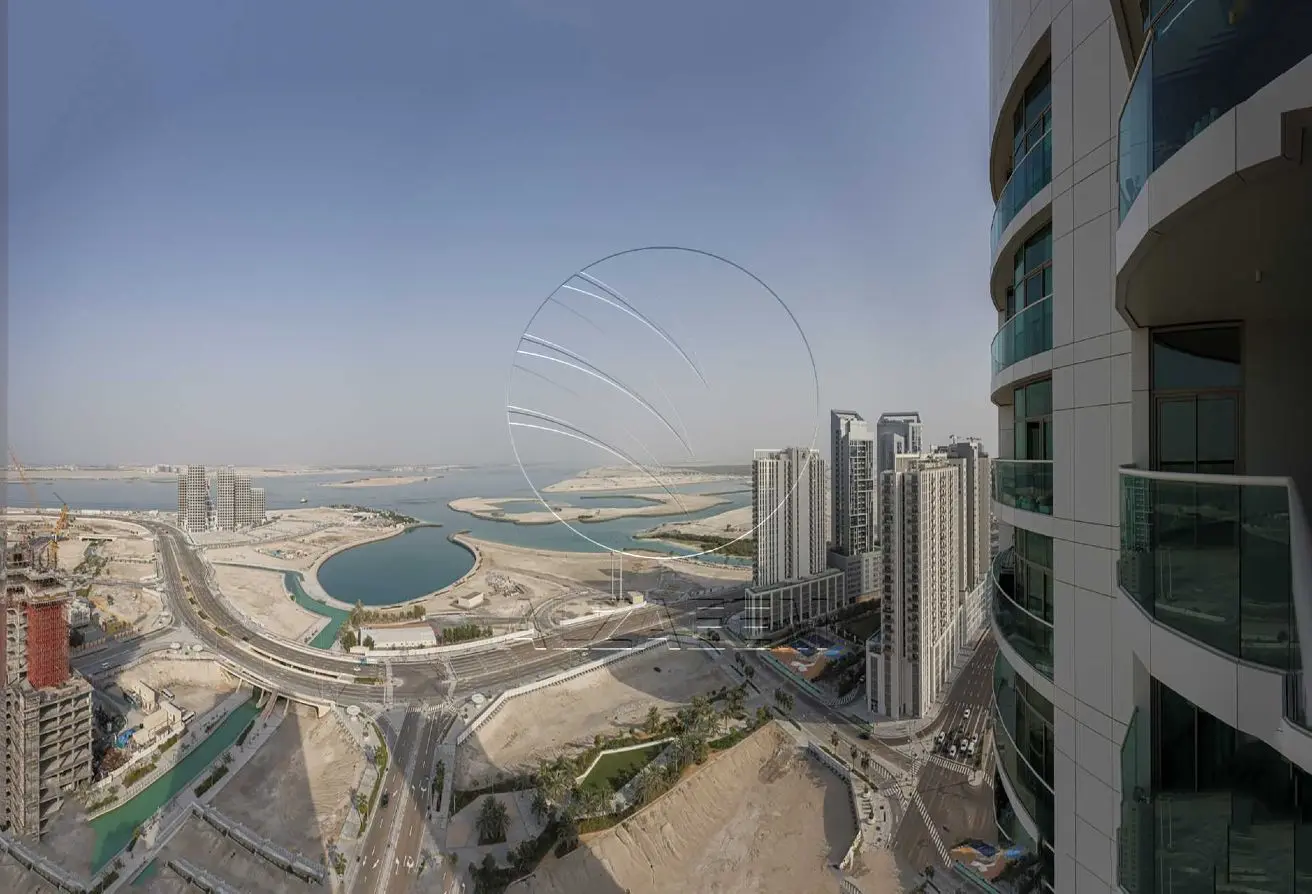 151424355 - الصورة الرئيسية للعقار