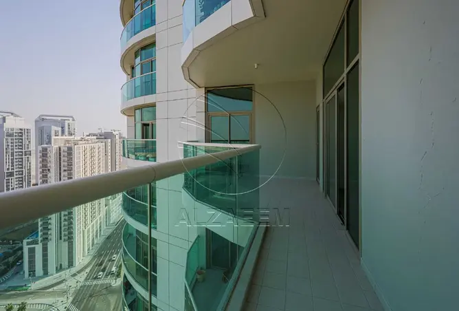 151424355 - صورة العقار 2