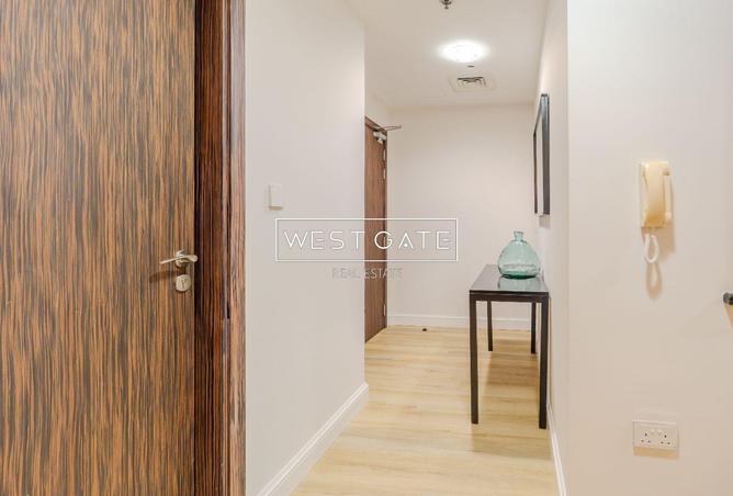110523876 - Property Image 3