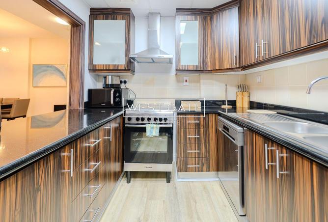110523876 - Property Image 2