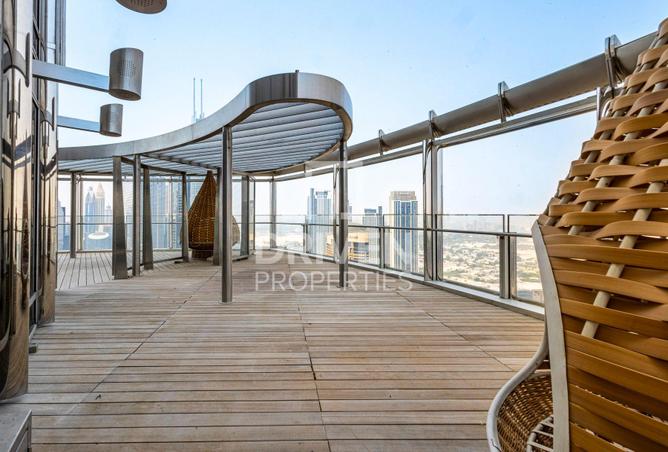 16066053 - صورة العقار 3