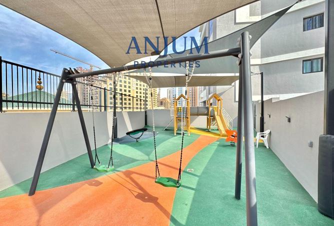 16082027 - الصورة الرئيسية للعقار