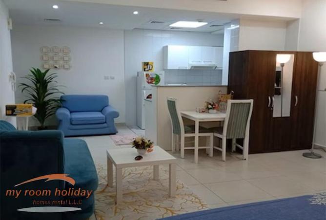 16138851 - الصورة الرئيسية للعقار