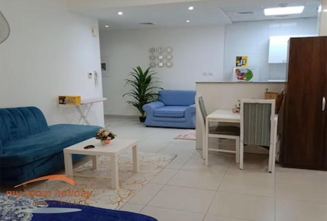 16138851 - صورة العقار 2