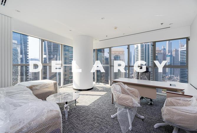 77361704 - Property Main Image