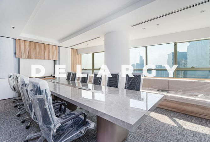 77361704 - Property Image 2