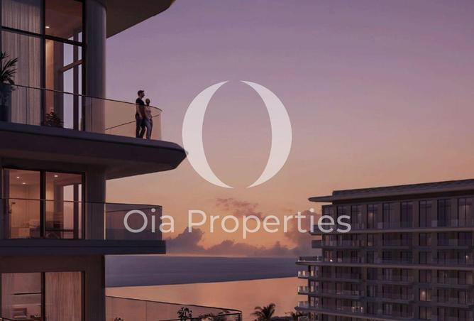 56937910 - Property Image 3