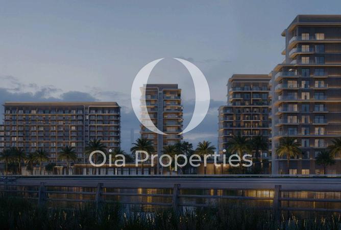 56937910 - Property Image 2