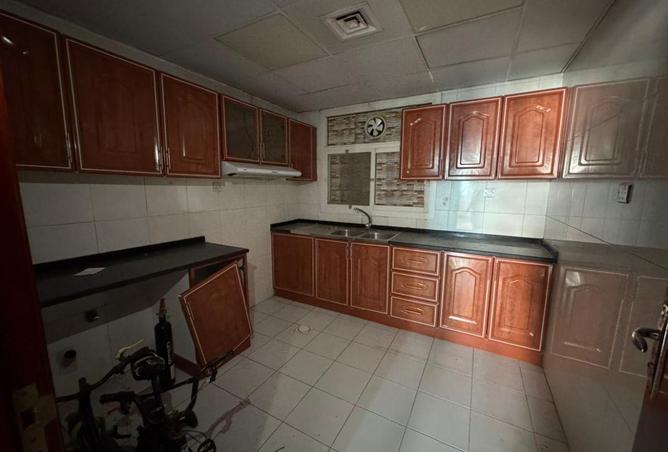 78585599 - Property Image 3