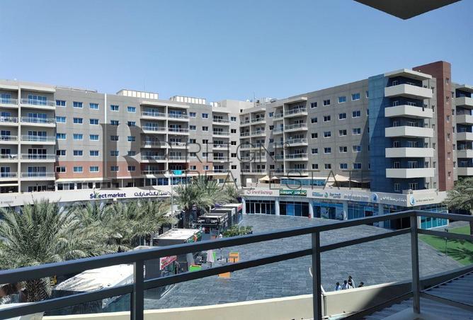 116363033 - الصورة الرئيسية للعقار