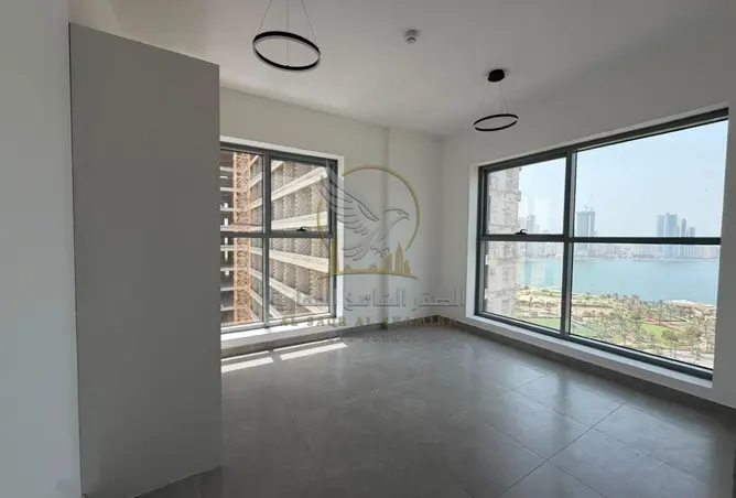 147332115 - Property Image 2