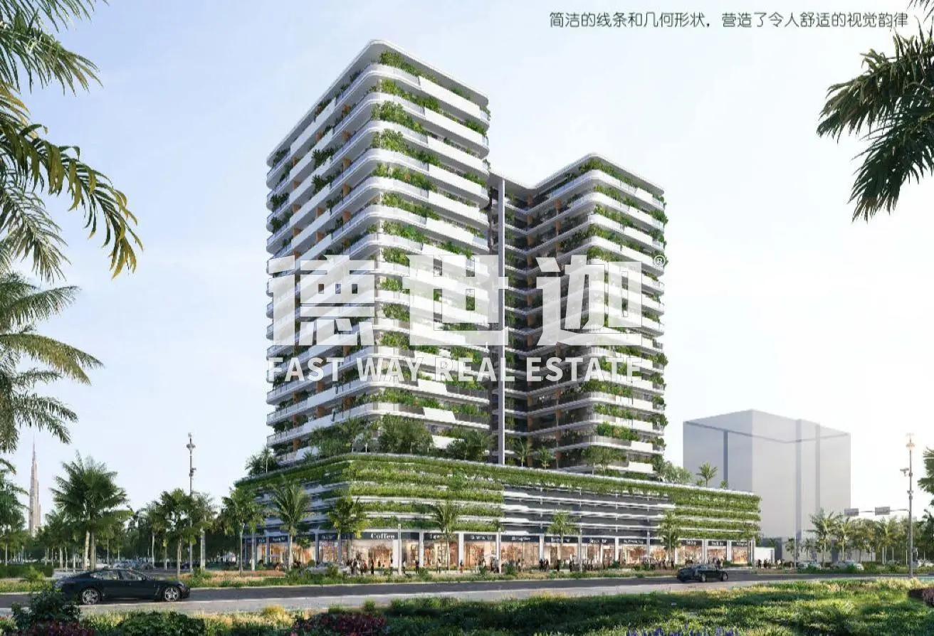 77363337 - Property Main Image