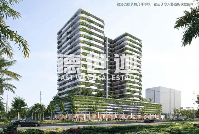 77363337 - الصورة الرئيسية للعقار