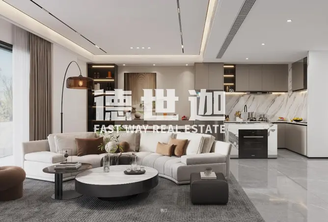 77363337 - Property Image 2